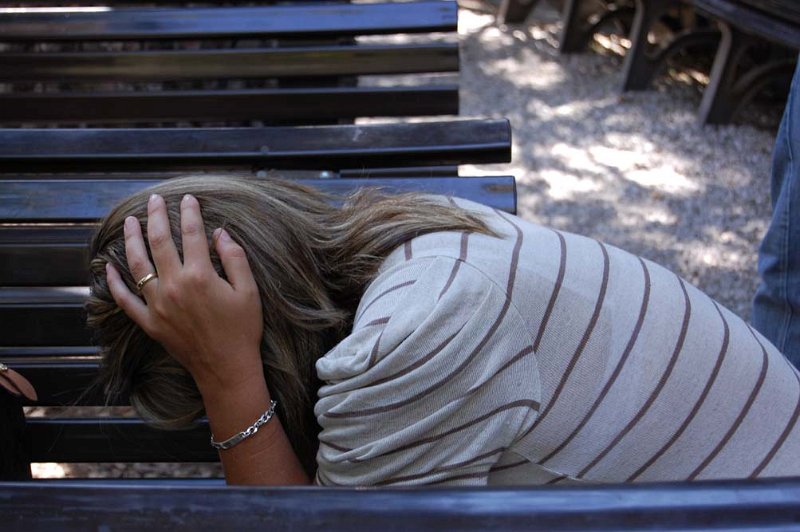 Túmulo de Jesus - Santa Ceia (140).jpg